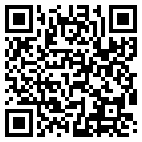 QR Code for Urban Computers in Salem, OR 97301