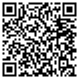 QR Code for US Cellular in Grants Pass, OR 97526
