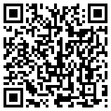 QR Code for Valhalla Construction Products in Clackamas, OR 97015