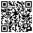 QR Code for Vertigo Gallery in Portland, OR 97233