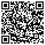 QR Code for VI Thai Restaurant in Wood Village, OR 97060