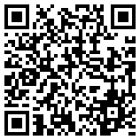 QR Code for Villa Capri Apartments in Albany, OR 97322