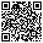 QR Code for Wallace Video in Woodburn, OR 97071