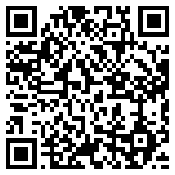 QR Code for Wellness Matters in Hillsboro, OR 97123