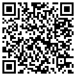 QR Code for Western Oregon Spas in Lafayette, OR 97127