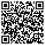 QR Code for Westwind Landscape Services in Dayton, OR 97114