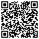 QR Code for Weyerhaeuser Company - Springfield Operations in Springfield, OR 97478