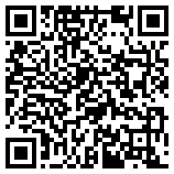 QR Code for Willamette Ag in Harrisburg, OR 97446