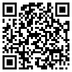 QR Code for Wisteria Chic in Manzanita, OR 97130