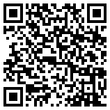 QR Code for Eugene Mobile Detailing in Veneta, OR 97487