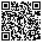 QR Code for Xomox in Tualatin, OR 97062