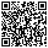 QR Code for Z Technology in Beaverton, OR 97006