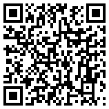 QR Code for 1 24 A Locksmith in Portland, OR 97202