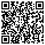 QR Code for A1a Lockout in Portland, OR 97214