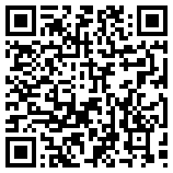 QR Code for Ace Mini Storage in Hermiston, OR 97838