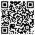 QR Code for Acorn Optical in Eugene, OR 97402