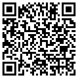 QR Code for Action Acres in Canby, OR 97013
