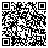 QR Code for Adt Security Services in Sisters, OR 97759
