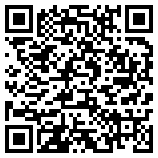 QR Code for Alden E Hamlin Ea in Myrtle Point, OR 97458