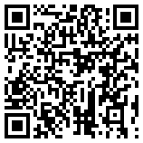 QR Code for Allstate Brent Wylam in Hermiston, OR 97838