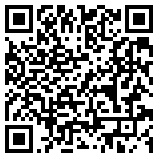QR Code for Allstate in Pendleton, OR 97801