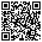 QR Code for Amerities in The Dalles, OR 97058