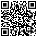 QR Code for Anders Printing in Portland, OR 97202