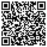 QR Code for Angie's Alterations in Florence, OR 97439