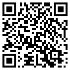 QR Code for Area 51 in Klamath Falls, OR 97601