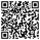 QR Code for Artistic Dental Center in Roseburg, OR 97470