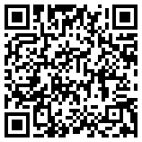 QR Code for Assistance League in Eugene, OR 97404