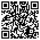 QR Code for B. Sinclair Pr in Portland, OR 97201