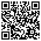 QR Code for Bar Avignon in Portland, OR 97202