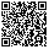 QR Code for Beehive Taphouse in Salem, OR 97306