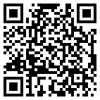 QR Code for Best Donald R in Rockaway Beach, OR 97136