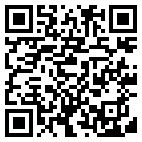 QR Code for Bi-Mart in Portland, OR 97230