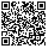 QR Code for BJ's Pizza Palace & Sports Bar in Seaside, OR 97138