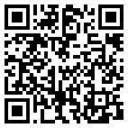 QR Code for Jason Black ND in Mcminnville, OR 97128