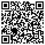 QR Code for BNSF Railway in Bend, OR 97702
