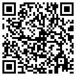 QR Code for Brun Metals Company in North Plains, OR 97133