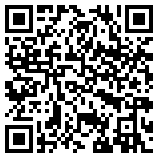 QR Code for Building Structures in Boring, OR 97009