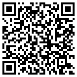 QR Code for Cafe Bon Appetit in Portland, OR 97203