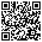 QR Code for Cafe Glendi in Eugene, OR 97401