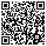 QR Code for Caffall Bros Forest Products - Corporate Offices in Wilsonville, OR 97070