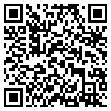QR Code for Calvary Temple in Central Point, OR 97502