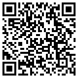QR Code for Carpenters Local No 247 in Portland, OR 97217