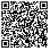 QR Code for Cascadia Behavioral Healthcare in Portland, OR 97202
