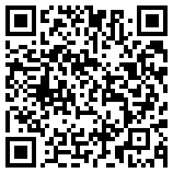 QR Code for Center for Urology in Gresham, OR 97030