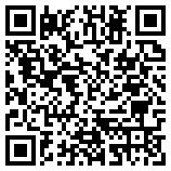 QR Code for Chemori Americas in Portland, OR 97224
