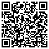 QR Code for Circle K Store in Eugene, OR 97401
